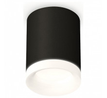 Накладной светильник Ambrella Light XS XS7422024