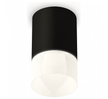 Накладной светильник Ambrella Light XS XS7422025