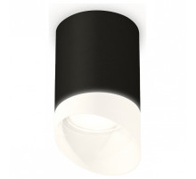 Накладной светильник Ambrella Light XS XS7422026