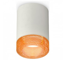 Накладной светильник Ambrella Light XS XS7423005