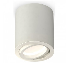 Накладной светильник Ambrella Light XS XS7423020