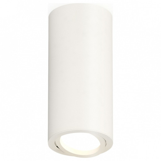 Накладной светильник Ambrella Light XS XS7442001