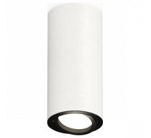 Накладной светильник Ambrella Light XS XS7442002