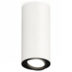 Накладной светильник Ambrella Light XS XS7442002