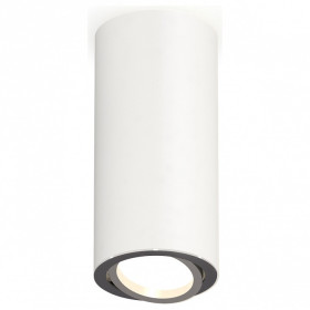 Накладной светильник Ambrella Light XS XS7442003