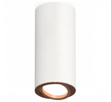 Накладной светильник Ambrella Light XS XS7442005