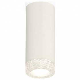 Накладной светильник Ambrella Light XS XS7442010