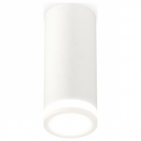 Накладной светильник Ambrella Light XS XS7442012