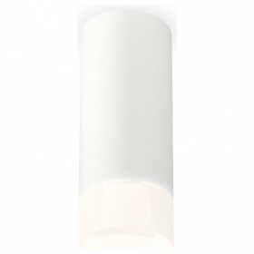 Накладной светильник Ambrella Light XS XS7442016