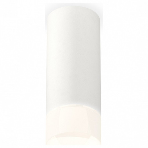 Накладной светильник Ambrella Light XS XS7442016