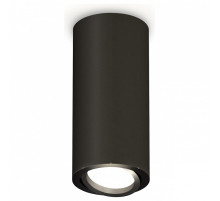 Накладной светильник Ambrella Light XS XS7443002