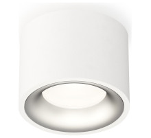 Накладной светильник Ambrella Light XS XS7510023