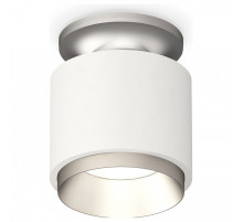 Накладной светильник Ambrella Light XS XS7510100