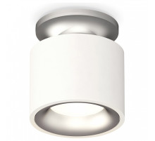 Накладной светильник Ambrella Light XS XS7510101