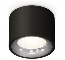 Накладной светильник Ambrella Light XS XS7511022