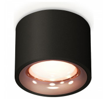 Накладной светильник Ambrella Light XS XS7511025