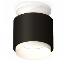 Накладной светильник Ambrella Light XS XS7511040