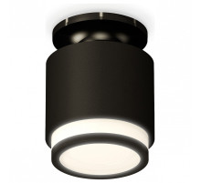 Накладной светильник Ambrella Light XS XS7511063