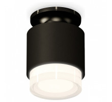 Накладной светильник Ambrella Light XS XS7511065