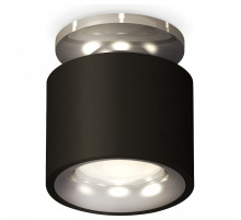 Накладной светильник Ambrella Light XS XS7511081