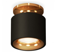 Накладной светильник Ambrella Light XS XS7511121