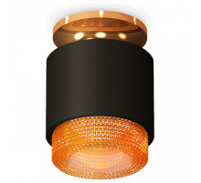 Накладной светильник Ambrella Light XS XS7511122