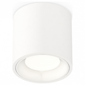 Накладной светильник Ambrella Light XS XS7531010