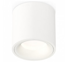 Накладной светильник Ambrella Light XS XS7531020