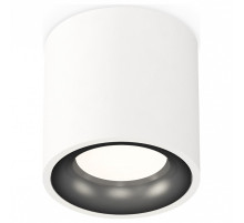 Накладной светильник Ambrella Light XS XS7531021