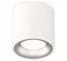 Накладной светильник Ambrella Light XS XS7531023