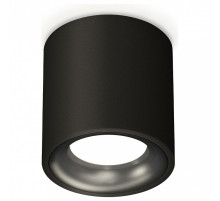 Накладной светильник Ambrella Light XS XS7532021