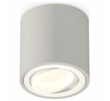 Накладной светильник Ambrella Light XS XS7533001