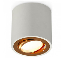 Накладной светильник Ambrella Light XS XS7533004