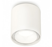 Накладной светильник Ambrella Light XS XS7722001