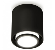 Накладной светильник Ambrella Light XS XS7723015