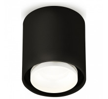 Накладной светильник Ambrella Light XS XS7723016