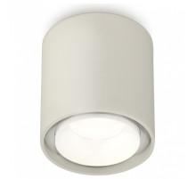 Накладной светильник Ambrella Light XS XS7724001