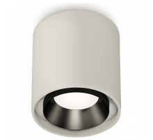 Накладной светильник Ambrella Light XS XS7724002