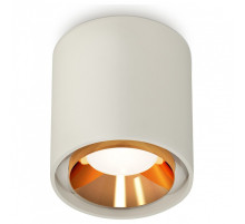 Накладной светильник Ambrella Light XS XS7724004