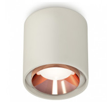 Накладной светильник Ambrella Light XS XS7724005