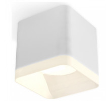 Накладной светильник Ambrella Light XS XS7805040