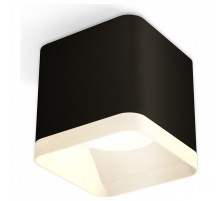 Накладной светильник Ambrella Light XS XS7806040