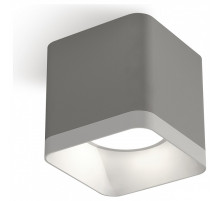 Накладной светильник Ambrella Light XS XS7807001