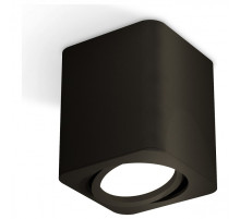 Накладной светильник Ambrella Light XS XS7813010