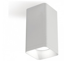 Накладной светильник Ambrella Light XS XS7820001