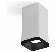 Накладной светильник Ambrella Light XS XS7820002