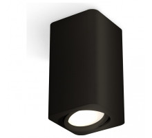 Накладной светильник Ambrella Light XS XS7821010