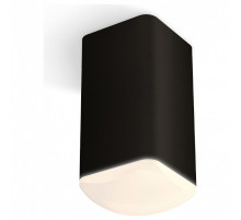 Накладной светильник Ambrella Light XS XS7821022