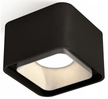 Накладной светильник Ambrella Light XS XS7833003