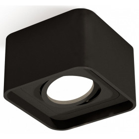 Накладной светильник Ambrella Light XS XS7833010